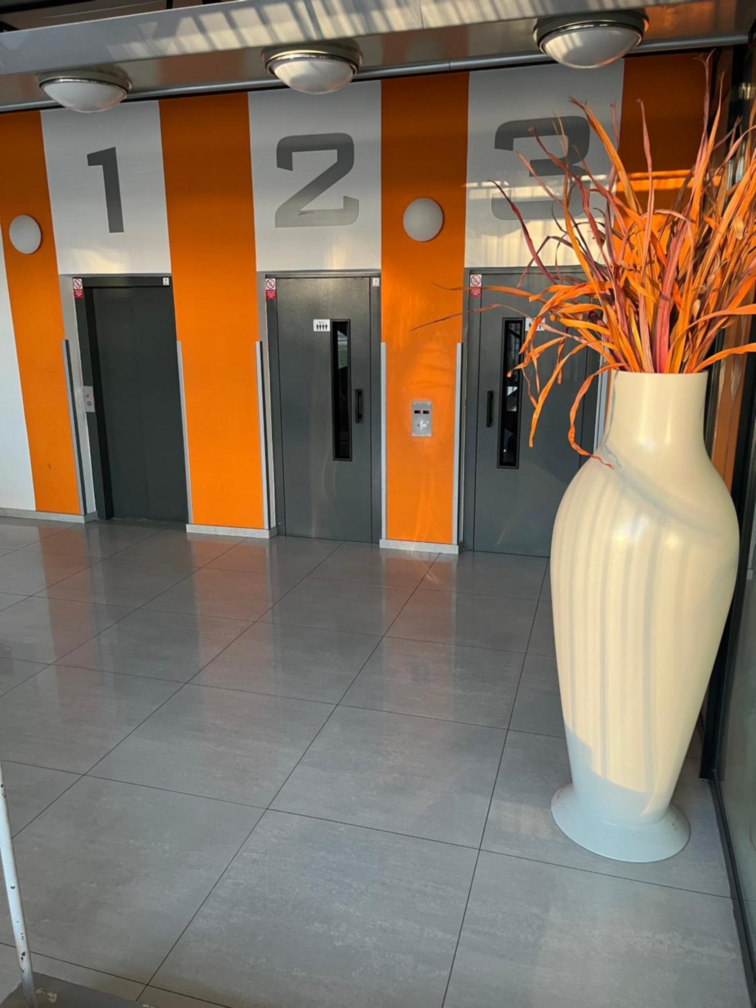 Best Residence Expo Прага Екстер'єр фото