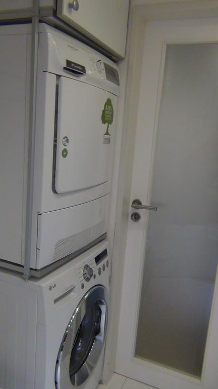 Best Residence Expo Прага Екстер'єр фото